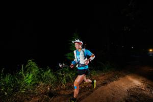 BIB: 
                            <button type="button" onclick="openModal(19028080)" class="btn btn-primary btn-sm float-right btn-popup" data-toggle="modal" data-target=".modal-high-quality">
                        <i class="fas fa-shopping-cart"></i> Add to Cart
                    </button>
                                            <button type="button" onclick="isThisMe(19028080, true)" class="btn btn-success btn-sm float-right btn-popup btn-isme hidden" data-toggle="tooltip" data-placement="bottom" title="นี่คือรูปของคุณใช่ไหม คลิกที่นี่เพื่อเอาเข้าอัลบั้ม">
                        <i class="fas fa-plus"></i> Add to album
                    </button>
                    <button type="button" onclick="isThisMe(19028080, false)" class="btn btn-warning btn-sm float-right btn-popup btn-isnotme hidden">
                        <i class="fas fa-ban"></i> Remove from album
                    </button>